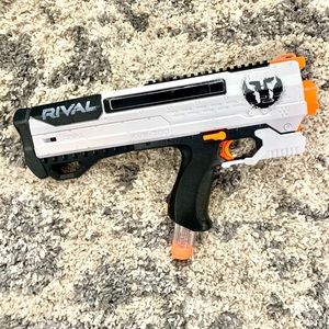 NERF Rival Kronos Outdoor Blaster